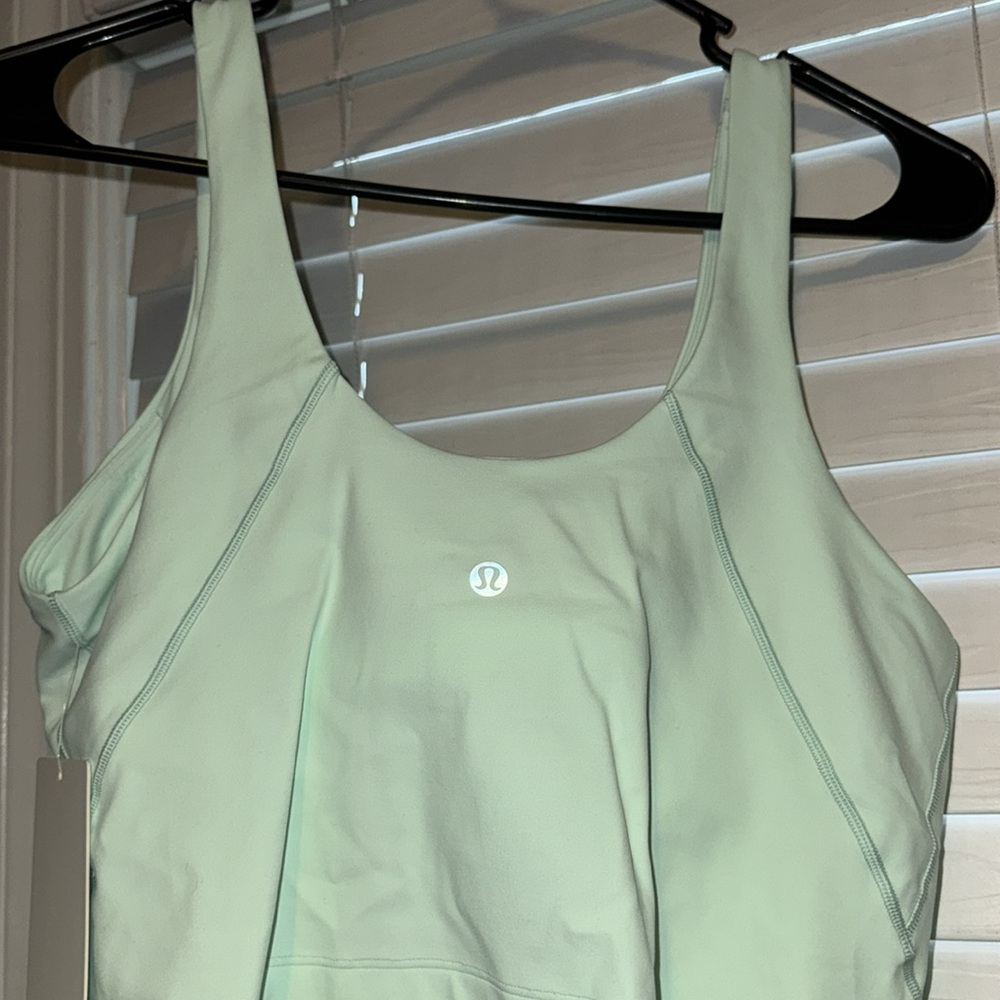 Lululemon Align Tank - Picture 2 of 2